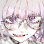 (づ￣ ³￣)づ