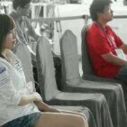 秃驴敢和贫道抢师太