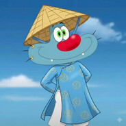 Oggy