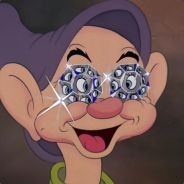 SimpLey42 ︻芫═────