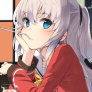 骗一块石头学会思考