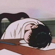 玩偶姐姐永远的神