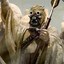 Tusken Raider