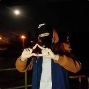 Street Roast / ~`Lnk