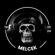 Melcek avatar