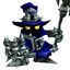 Avatar of player /leGendarnayb/lyad