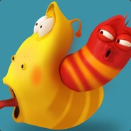 ♕B1acK♕EvolBerlake