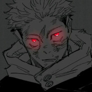 Lachy - steam id 76561198388694898