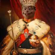 Emperor Milflord