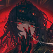 ナル