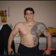 nakitu - steam id 76561198994553326