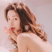 不叫大哥好多年