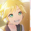 MUGETSU