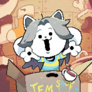 tEMmIE!!!