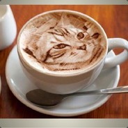 Kote-Latte