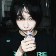 如果艾克以重来❤