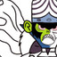 Mojojojo