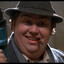 UncleBuck