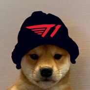 모조 - steam id 76561198173725302