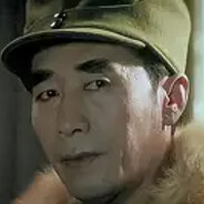 心有猛虎 细嗅蔷薇