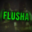 Flusha