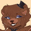 Grizzly Mamma