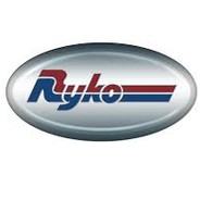Ryko