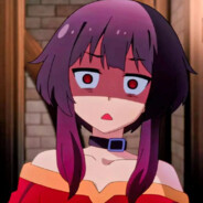 状态好能打半个