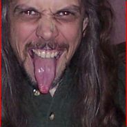 Almosthuman