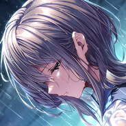 日服第一打野柳木詩夢