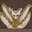 Moth