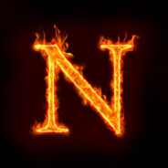 Zedt - steam id 76561197965843200