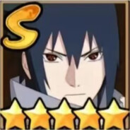 宇智波佐助[永恒万花筒]