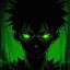 Lameon_