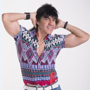 Vitor Guapo