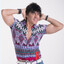 Vitor Guapo