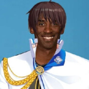 青藍島のせいていさん