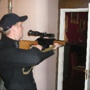 Mass)))