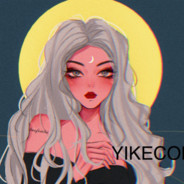 Big Avatar