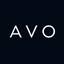 AVO chileno