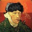 Van Gogh