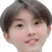 马嘉祺超绝爆头线