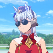 Gibuswagen's avatar