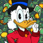 Gametleman