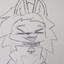 CyrusTheFox