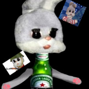 Играю в пиво