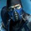 Sub-Zero