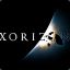 Xorizon