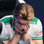 Nik0 0 Majors