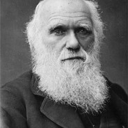 Charles.Darwin
